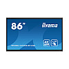 Интерактивная панель iiyama TE8614MIS-B1AG