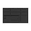 Интерактивная панель iiyama TE8614MIS-B1AG