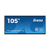 Интерактивная панель iiyama TE10518UWI-B1AG