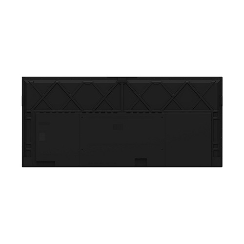 Интерактивная панель iiyama TE10518UWI-B1AG