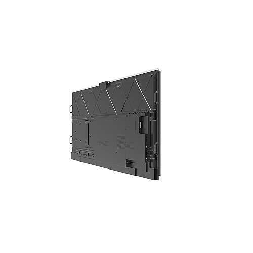 Интерактивная панель XG 105SMPO138128