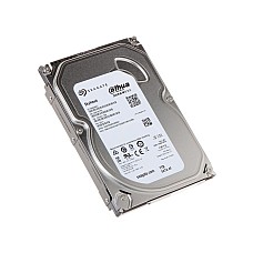 Жесткий диск Dahua ST1000VX001 HDD 1Tb