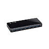 USB-концентратор TP-Link UH720