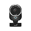 Веб-Камера Genius QCam 6000