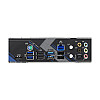 Материнская плата ASRock B550 EXTREME4