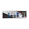 Материнская плата ASRock B550 PG VELOCITA