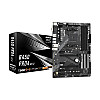 Материнская плата ASRock B450 PRO4 R2.0