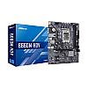 Материнская плата ASRock B660M-HDV