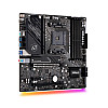 Материнская плата ASRock B550M PG RIPTIDE