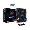 Материнская плата ASRock B650E PG RIPTIDE WIFI