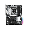 Материнская плата ASRock B760 PRO RS