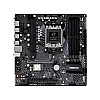 Материнская плата ASRock B650M PG LIGHTNING WIFI