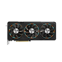 Видеокарта Gigabyte (GV-N4070GAMING OCV2-12GD) RTX4070 GAMING OC V2 12G