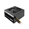 Блок питания Thermaltake Litepower LT 650W