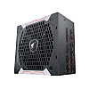 Блок питания Gigabyte GP-AP750GM