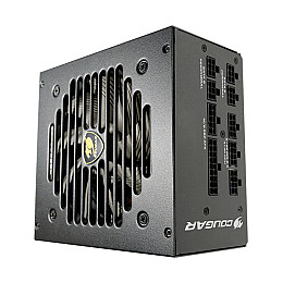 Блок питания Cougar GEX650 650W