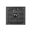 Блок питания Thermaltake Smart BM2 750W