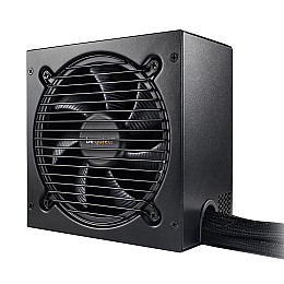 Блок питания Bequiet! Pure Power 11 400W L11-400W BN292