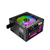 Блок питания Gamemax VP 800W RGB M (Bronze)