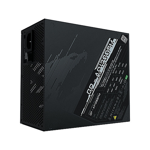 Блок питания Gigabyte GP-AP1200PM