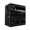 Блок питания Gigabyte GP-UD1000GM PG5