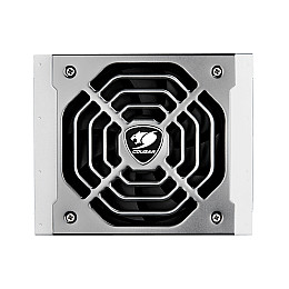 Блок питания Cougar Polar X2 1200
