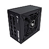Блок питания 1STPLAYER STEAMPUNK 850W Gold