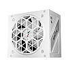 Блок питания 1STPLAYER NGDP 1000W White Platinum