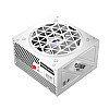Блок питания 1STPLAYER NGDP 1000W White Platinum