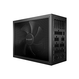 Блок питания Bequiet! DARK POWER PRO 13 1600W BN332