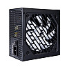 Блок питания 1STPLAYER PS 600W