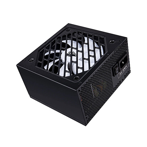 Блок питания 1STPLAYER PS 600W
