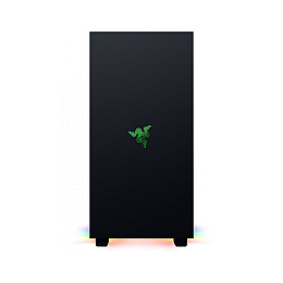 Компьютерный корпус RAZER Tomahawk ATX Mid-Tower