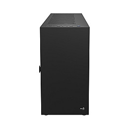 Компьютерный корпус Aerocool CS-111 без Б/П