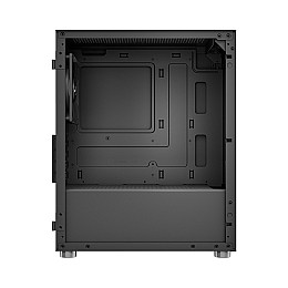 Компьютерный корпус Aerocool CS-111 без Б/П