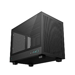 Компьютерный корпус Deepcool CH160 без Б/П