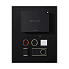 Модуль управления камерой смартфона Xiaomi 14 Ultra