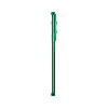 Абонентский терминал Huawei Nova 11 Pro GOA-LX9 8GB RAM 256GB ROM Green