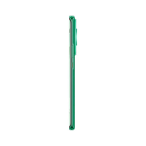 Абонентский терминал Huawei Nova 11 Pro GOA-LX9 8GB RAM 256GB ROM Green