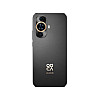 Абонентский терминал Huawei Nova 11 FOA-LX9 8GB RAM 256GB ROM Black