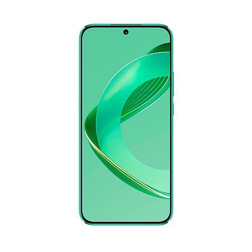 Абонентский терминал Huawei Nova 11 FOA-LX9 8GB RAM 256GB ROM Green