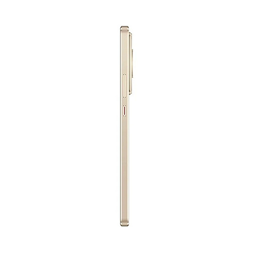 Абонентский терминал Huawei Nova 11 FOA-LX9 8GB RAM 256GB ROM Gold