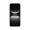 Абонентский терминал Huawei Nova 12s FOA-LX9 8GB RAM 256GB ROM Black