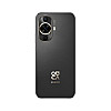 Абонентский терминал Huawei Nova 12s FOA-LX9 8GB RAM 256GB ROM Black