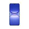 Абонентский терминал Huawei Nova 12s FOA-LX9 8GB RAM 256GB ROM Blue
