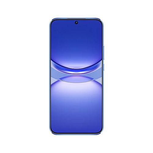 Абонентский терминал Huawei Nova 12s FOA-LX9 8GB RAM 256GB ROM Blue