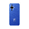 Абонентский терминал Huawei Nova 12s FOA-LX9 8GB RAM 256GB ROM Blue