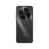 Абонентский терминал Huawei Nova 12i CTR-L81 8GB RAM 256GB ROM Black