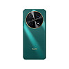 Абонентский терминал Huawei Nova 12i CTR-L81 8GB RAM 256GB ROM Green