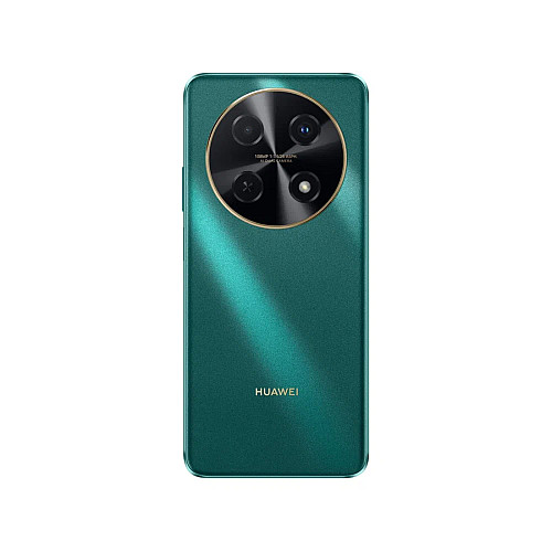 Абонентский терминал Huawei Nova 12i CTR-L81 8GB RAM 256GB ROM Green